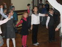 IMG_2820.JPG