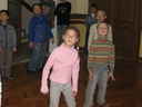 IMG_2821.JPG