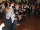 IMG_2829.JPG