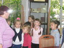 IMG_2899.JPG