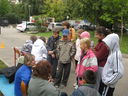IMG_2900.jpg