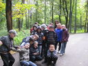 IMG_2948.jpg