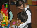 IMG_3000.JPG