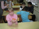 IMG_3077.jpg