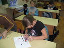 IMG_3078.jpg