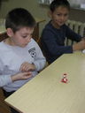 IMG_3080.jpg
