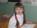 Имя файла=IMG_3096.JPG
Размер файла=132КБ
Размеры=800x600
Дата=Дек 19, 2011 IMG_3096.JPG