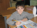 Имя файла=IMG_3097.JPG
Размер файла=167КБ
Размеры=800x600
Дата=Дек 19, 2011 IMG_3097.JPG