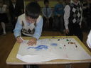 IMG_3323.JPG