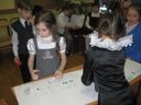IMG_3326.JPG