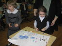 IMG_3335.JPG