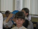 IMG_3343.JPG