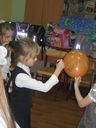 IMG_3356.JPG
