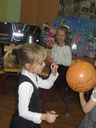 IMG_3357.JPG