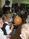IMG_3358.JPG