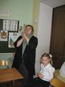 IMG_3363.JPG