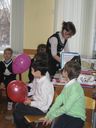 IMG_3366.JPG