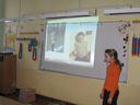IMG_3789~0.JPG