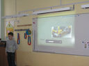 IMG_3792~0.JPG