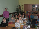 IMG_3797~0.JPG