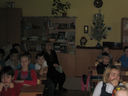 IMG_3819.JPG