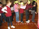 IMG_4526.JPG