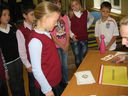 IMG_4530.JPG