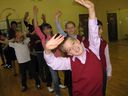 IMG_4531.JPG