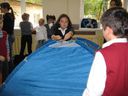 IMG_4534.JPG