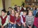 Имя файла=IMG_4567.JPG
Размер файла=147КБ
Размеры=800x600
Дата=Окт 29, 2013 IMG_4567.JPG