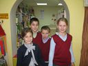 IMG_4578.JPG
