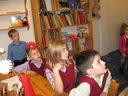 IMG_4581.JPG