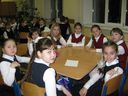 IMG_4594.JPG