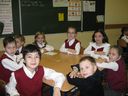 IMG_4595.JPG