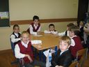IMG_4596.JPG