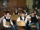 IMG_4598.JPG
