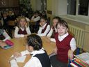IMG_4601.JPG