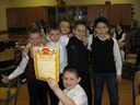 IMG_4604.JPG