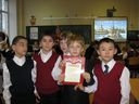IMG_4606.JPG