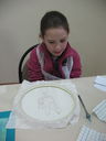 Имя файла=IMG_5137.JPG
Размер файла=146КБ
Размеры=600x800
Дата=Апр 07, 2013 IMG_5137.JPG