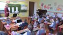 IMG_5157.JPG