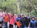 IMG_5211.JPG
