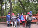 IMG_5217.JPG