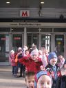 IMG_5219.JPG