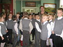 IMG_5223.JPG