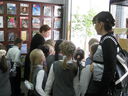 IMG_5225.JPG