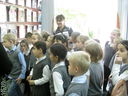 IMG_5230.JPG