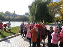 IMG_5244.JPG