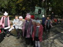 IMG_5245.JPG