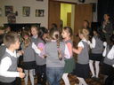 IMG_5250.JPG
